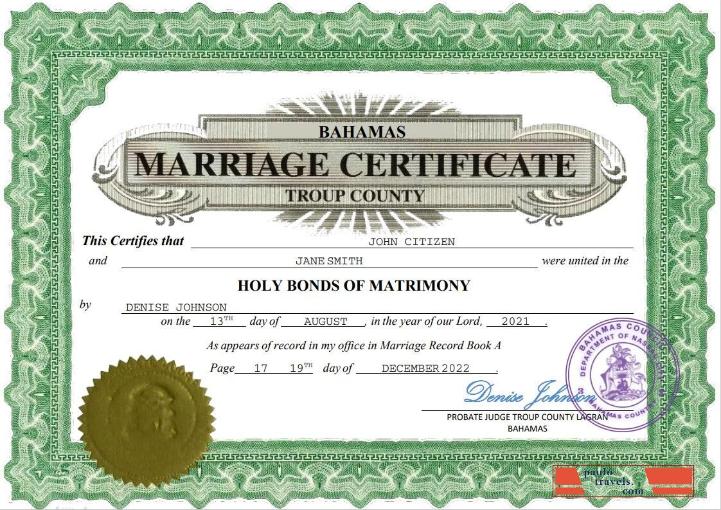 certificate-img